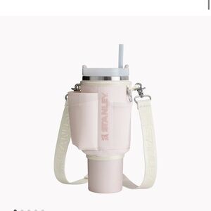 Stanley 40oz All Day Carryall